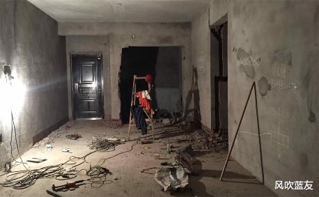 水电改造避坑:装修公司给的这些建议,都是为了坑钱,别轻易相信