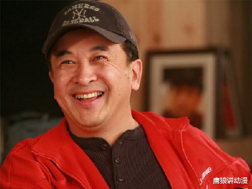 李冠丰|李天一事件再起波澜!逆天改命彻底瞒不住,背后是谁为其保驾护航