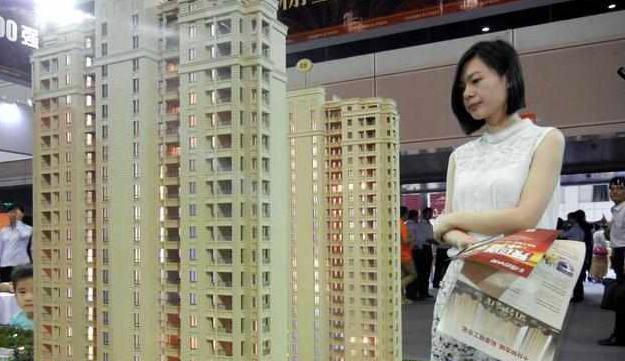 房价|拆迁真要“停止”吗？2022年老房子统统“这样”办，三类人或受益