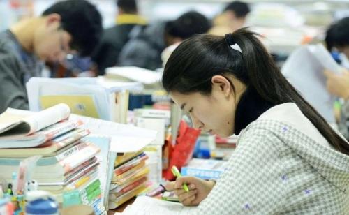 微信|研究生招生迎来“新变化”,教委下发通知,考生直言:喜从天降!