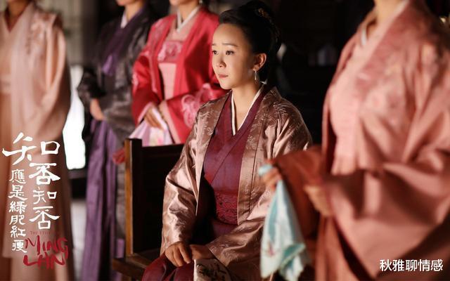 顾廷烨|读懂了顾廷烨被迫放弃报复宁远侯府，就读懂了人性