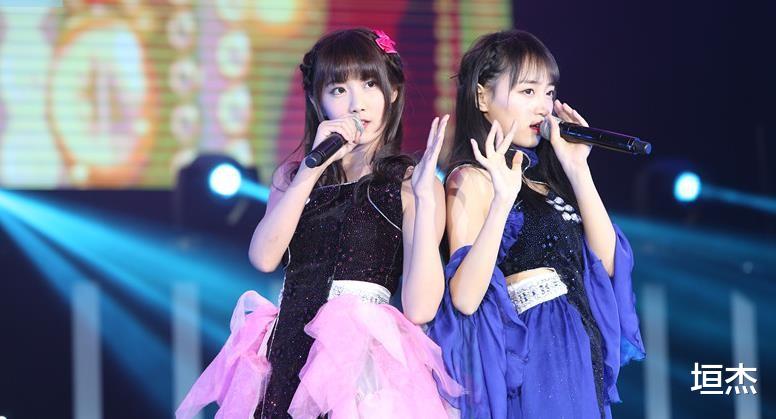 鞠婧祎|当众放狠话挑衅鞠婧祎，扬言明年誓夺第一！后公开诅咒CP粉去世