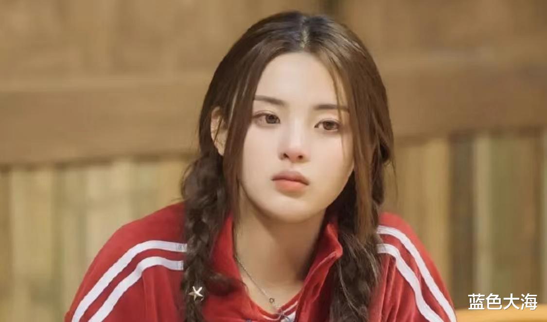 Angelababy|10位低学历一线明星,有人小学毕业,有人因学历痛失热门综艺