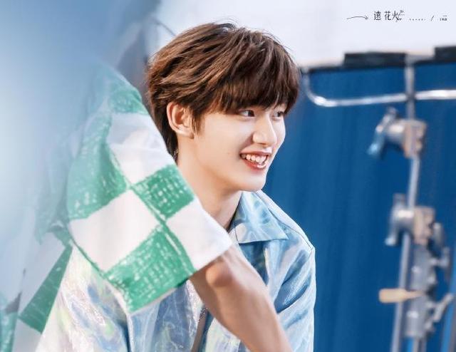 杨幂|《花儿与少年》变味了，收视率下滑严重，杨幂参加成今年最差选择