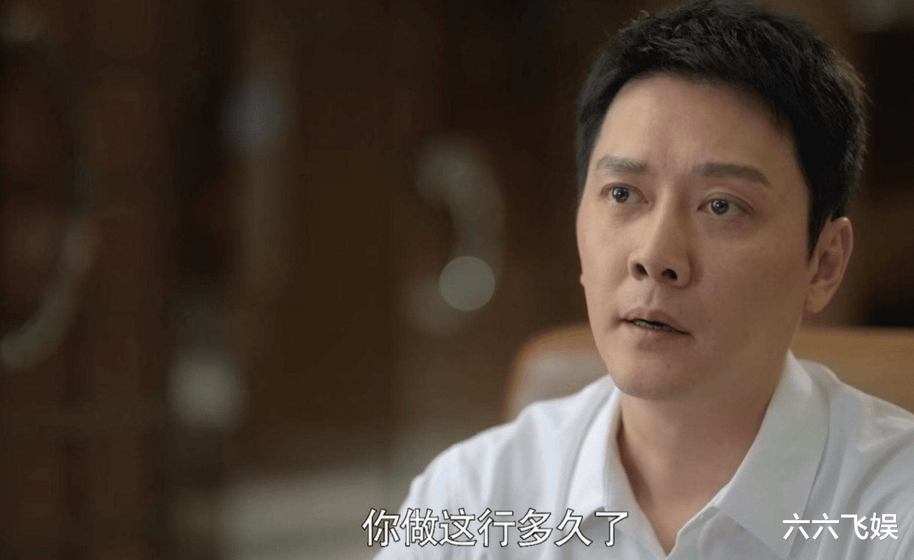 海清|《心居》:海清童瑶飙戏,多个话题戳中观众,有望冲击年度剧王