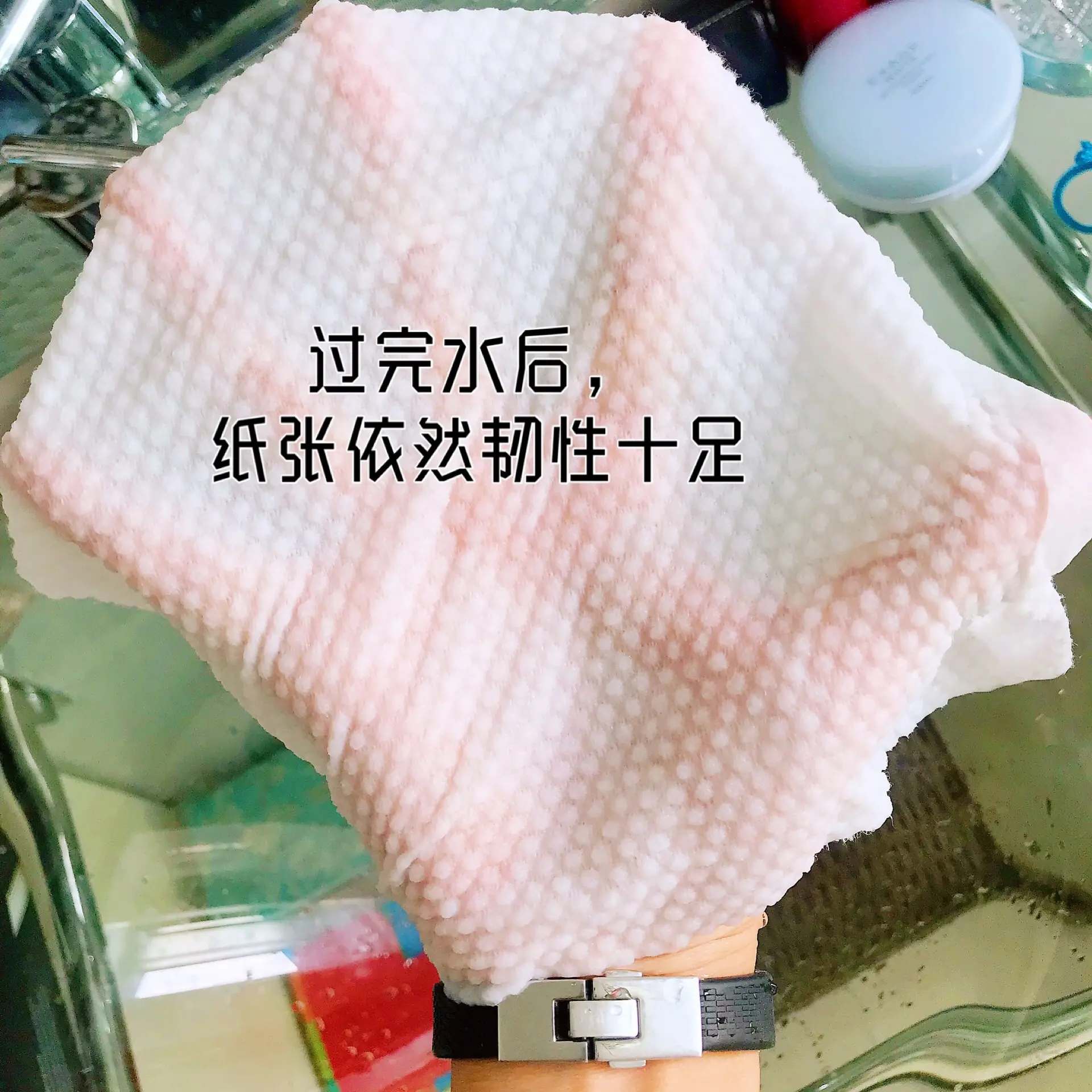 你连这些“落伍的家居用品”都舍不得扔掉,还谈什么生活品质?