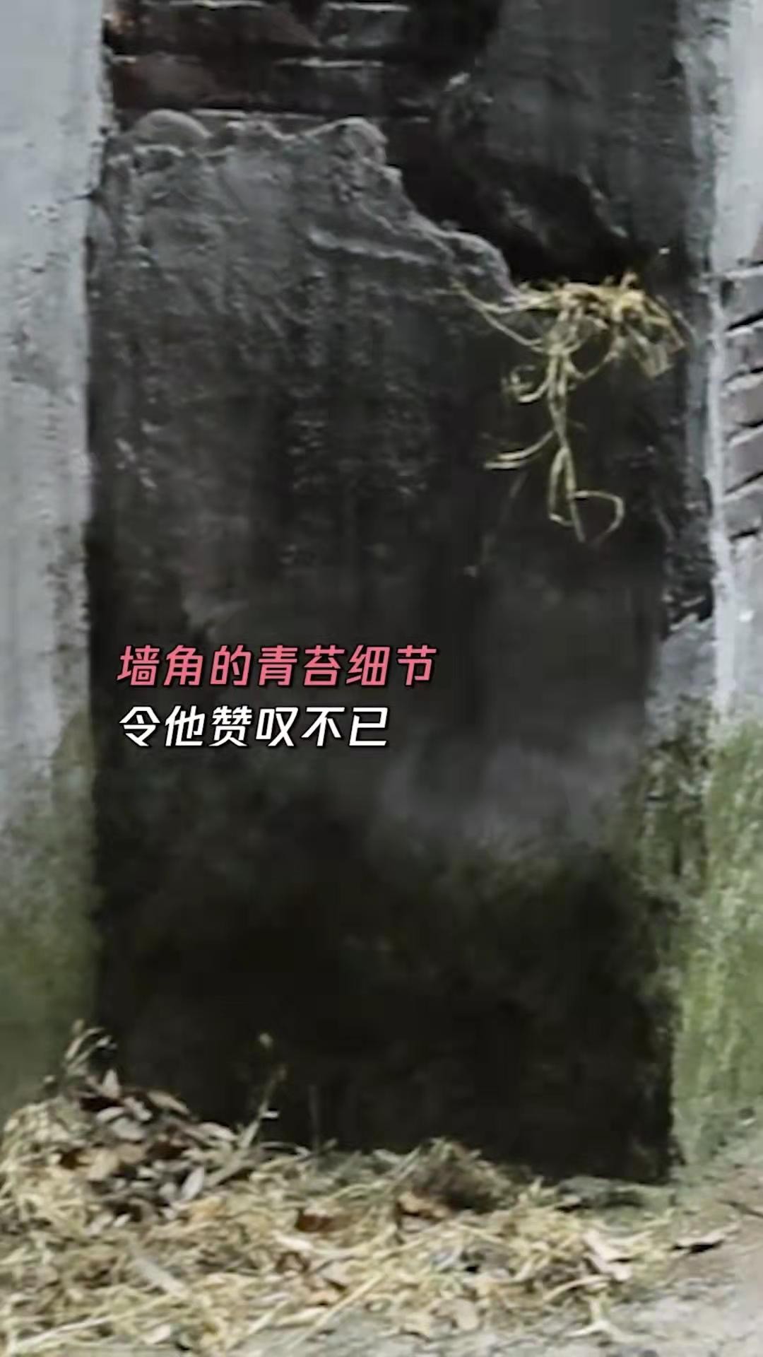 人世间|第一次在国产剧看到东北尿壶，《人世间》让多少大制作“脸红”