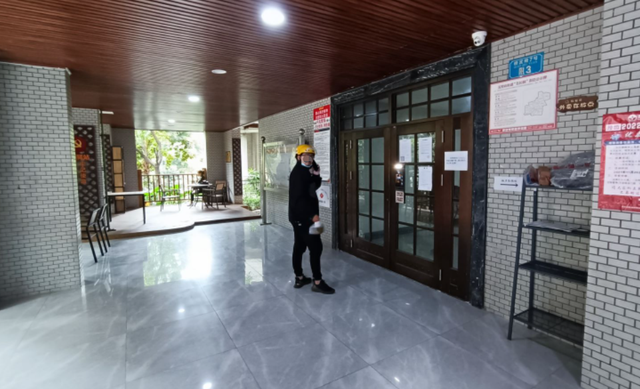 房价|重磅！重庆江北嘴房价跌破一万了？看完这个区域，我当场惊呆了