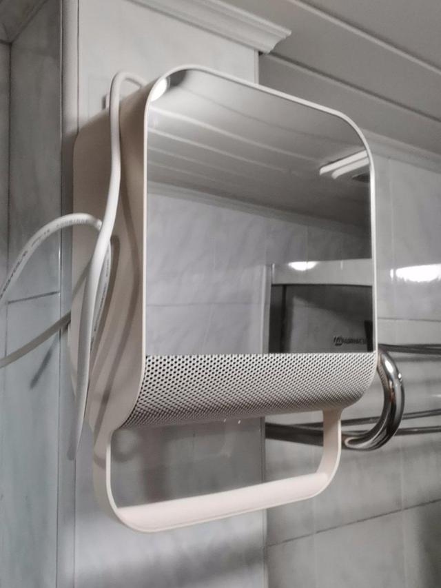 卫生间做了干湿分离还不够,4件“神器”搬回家,分离能力大不同