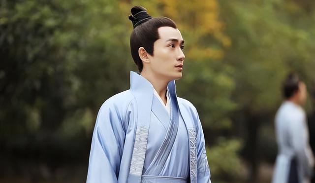 贺弘文|知否：“帮助”顾廷烨搅黄明兰婚事的曹表妹，后来与贺弘文怎样了