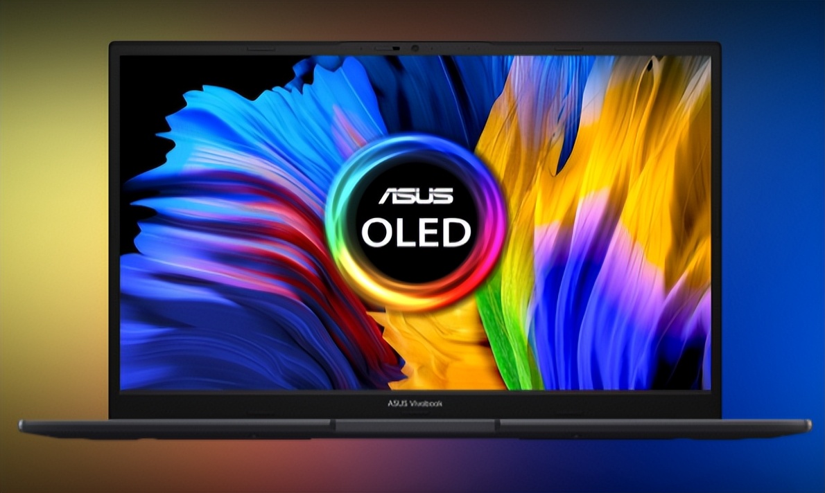 |三款热门12代H45轻薄本对比，论性价比还是老牌厂商更占优势？