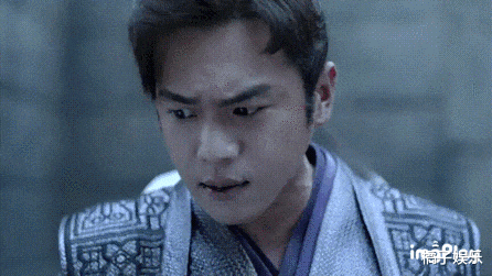 赵露思|破碎感还是清冷面瘫？赵露思演技引群嘲，粉丝反黑破坏路人缘？