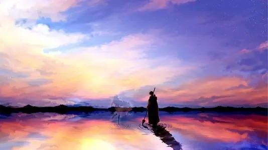 潍坊|2022年，买房还是存钱？