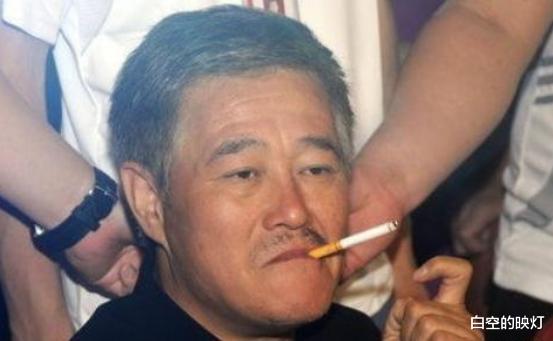 赵家班|本山传媒张家豪回应员工出走：有我在，赵家班没有一个人敢离开！