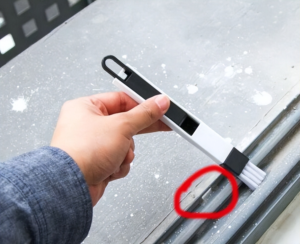 装修万不可跟钱过不去!这8个地方花错1厘纯属浪费!个个不实用