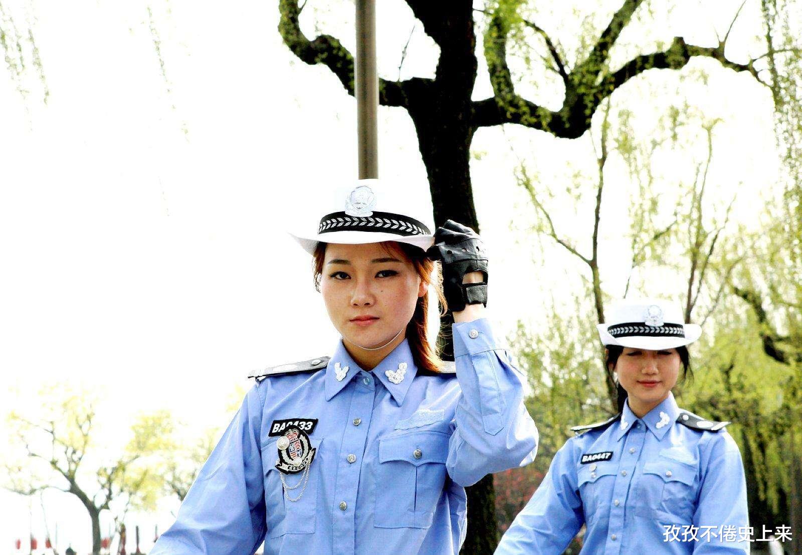 |保安每月工资2000元,为何极少有人辞职?保安队长:你想得太简单