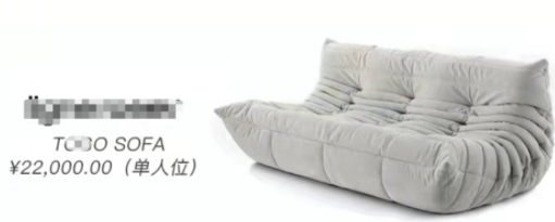 宋丹丹|宋丹丹4岁孙子罕露面,浑身肉乎抱着妈猛亲,五官与爸似复制粘贴