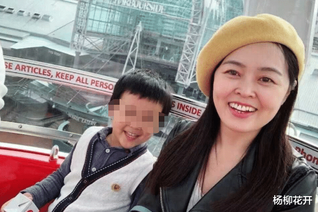 旅游业|中国一家三口来澳旅游，两人不幸溺亡！遗孀提起诉讼索赔$450万