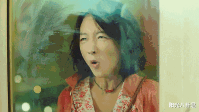 陈乔恩|装可爱、演傻白甜、演技停滞不前,这6位女演员事业倒退不意外