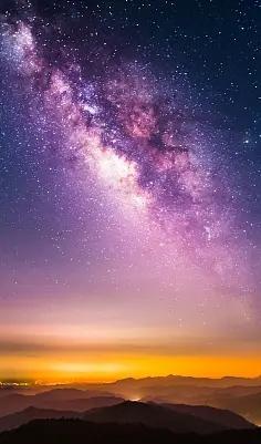 西兰花释放的气体,可能预示着外星生命的存在!那是什么味道?