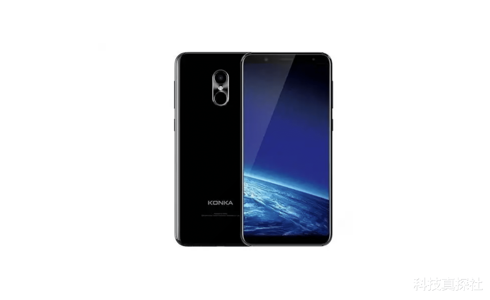 小程序|SmartisanOS宣布回归！或联合电视厂商，推出智能电视产品