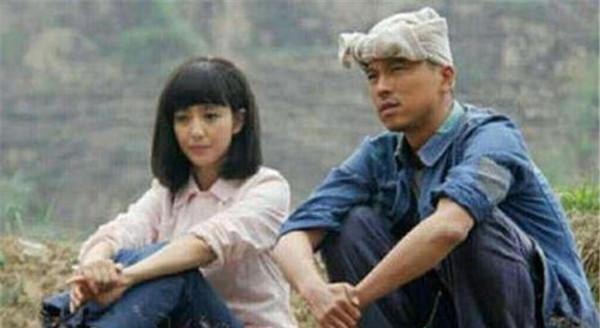 acgn漫评|平凡的世界：当你真的接受了田晓霞的死，就真的懂了生活这本书！