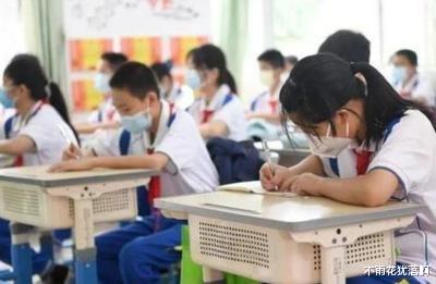 人力资源和社会保障部|?“英语科目”会不会退出主科？91岁老教授说出答案，戳中当下现实