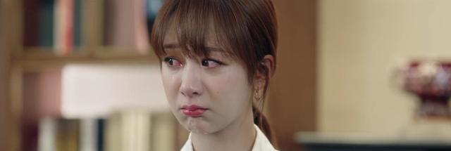 顾魏|《余生》：林父病危，为托付女儿终身主动说服顾魏父母同意尽快完婚