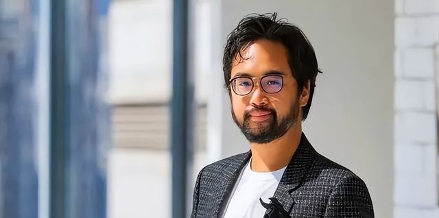 甘比|千亿富豪办派对：何超欣、甘比女儿、沈月三大豪门千金同场竞美