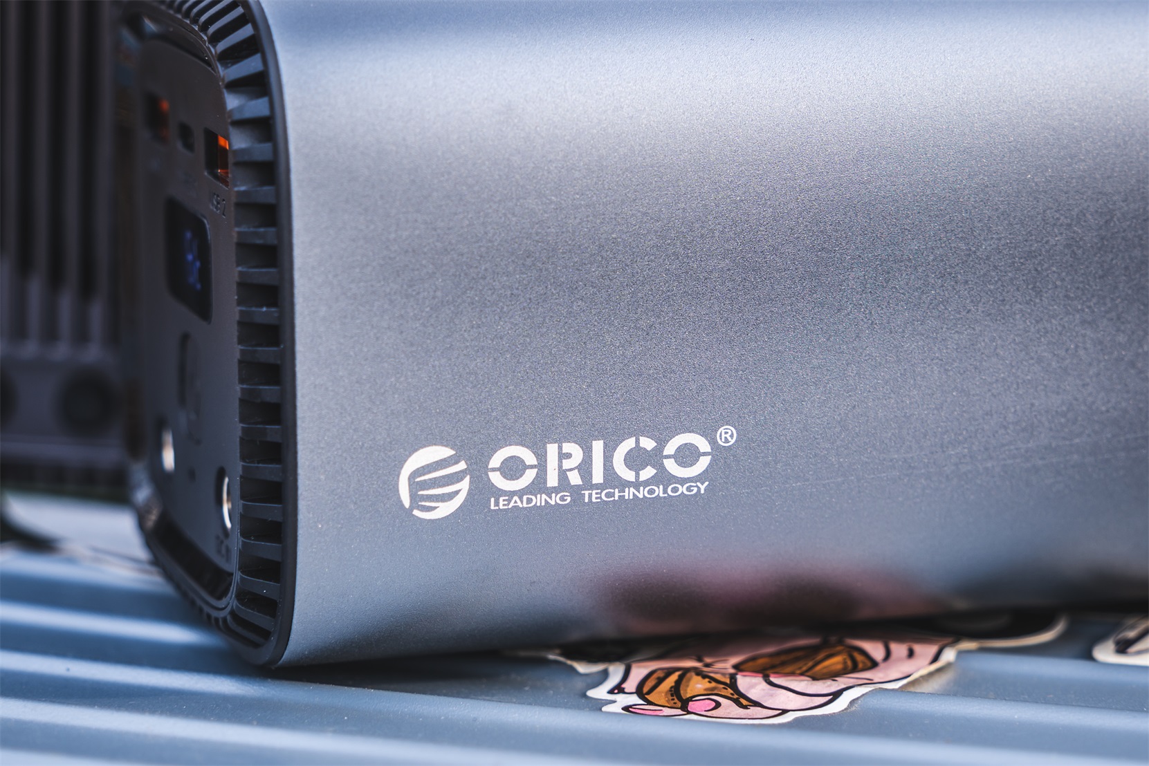 奥睿科|户外达人的充电神器,奥睿科 AT150户外储能电源让你充电无烦恼!