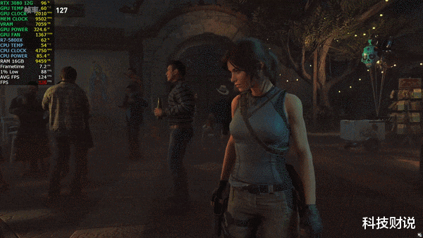 白金|电源带屏幕？补足最后一块RGB，酷冷至尊 XG750 PLUS 白金