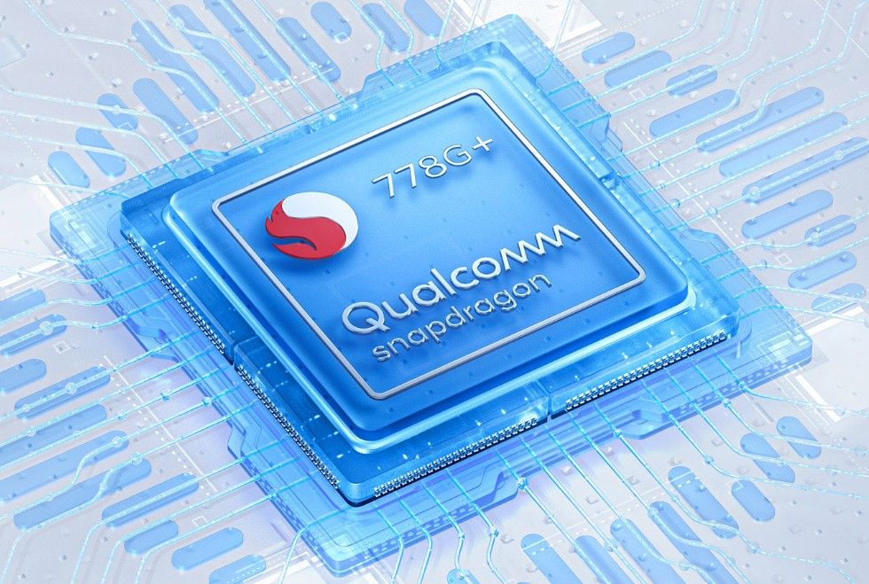 相机|三款手机相机天花板,成像高清细腻