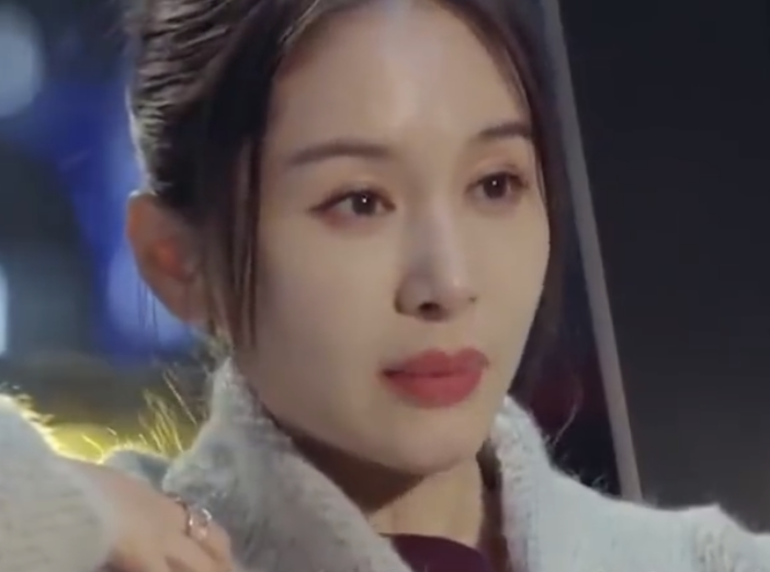 王子文|王子文拒谈婚姻被吴永恩吐槽赖皮!曾被吴妈催二胎和吴永恩黑脸