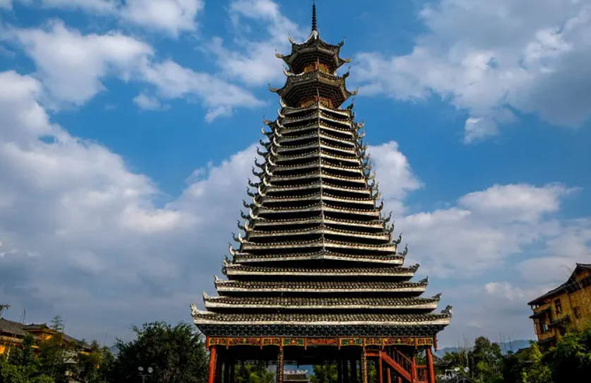 澳大利亚|疫情之下，旅游行业如何做到“断舍离”？