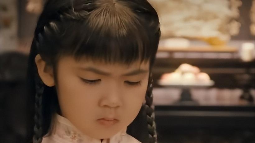 大唐来的苏无名|《大唐来的苏无名》播到一半开始收费，这波操作让人始料未及