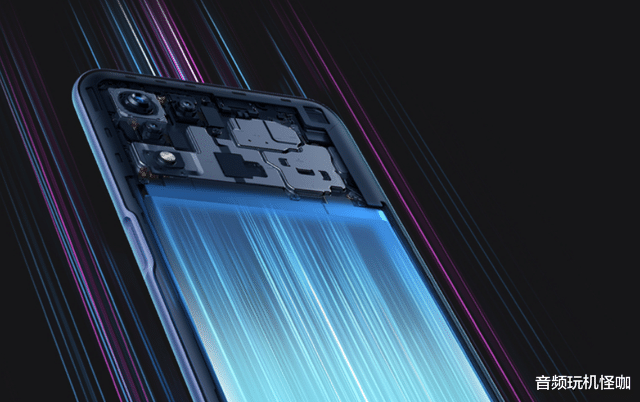 realme|性价比不止价格便宜，能否热销主要在于，是否对用户充分了解