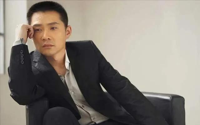 脱口秀大会|演员任帅：娶圈外妻子，钱也归她管，如今他还好吗？