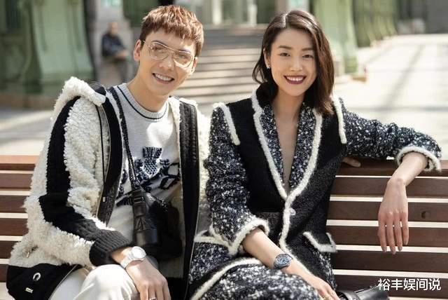 陈伟霆|陈伟霆自曝定居北京原因!北漂九年决心练好国语:好想要归属感