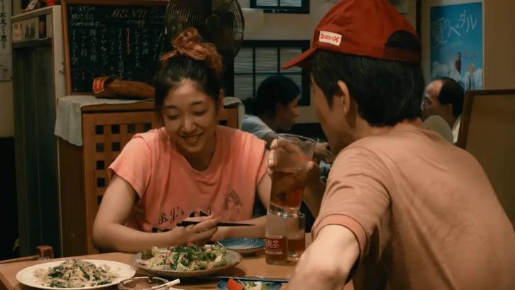 贾玲|贾玲的下一部电影来了，主演阵容豪华不假，但这次要成功真的很难