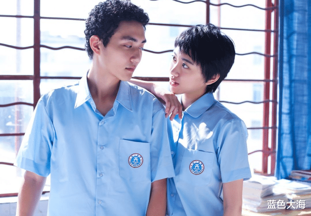 娱乐圈|如今的演艺圈，“星二代”泛滥成灾，“娱乐圈世袭制”何时能休？