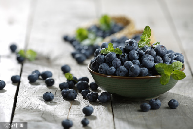 美颜 想要美白皮肤和减少皱纹,先要做好防护工作!