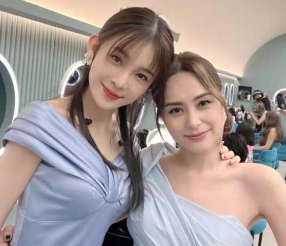 赵樱子|赵樱子玩大冒险提尴尬问题,于文文机智救场,赵梦:以为我傻?