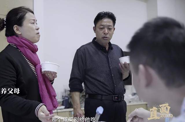 许敏|许敏闺蜜小七晒美景，为大家送上十月祝福，小星星提醒要注意安全