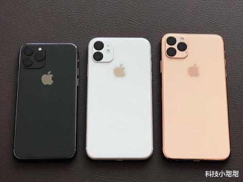 苹果|iPhone 14即将上市，老牌苹果机加入价格战，3999元值得入手吗？