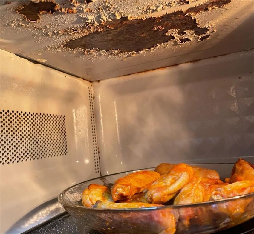 “跌下神坛”的6件家居用品，你家有几个？