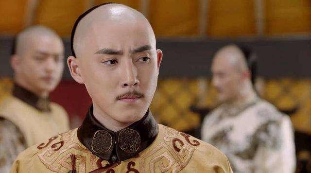 电视剧|“以为会很火，结果剧情却很差”的电视剧在你心目中有哪些？