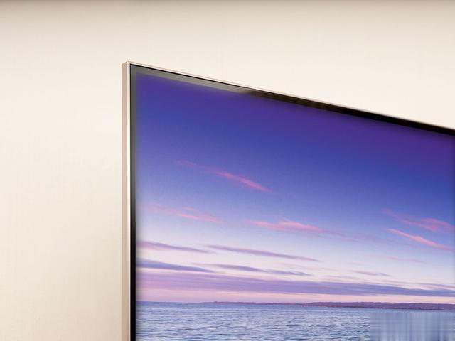 运营商|无可挑剔的影音游戏体验！三星Neo QLED电视QN85B深度评测