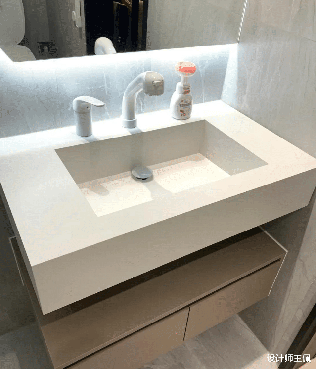 入住新家2个月,就发现装修踩了5个坑,全是真金白银买的教训