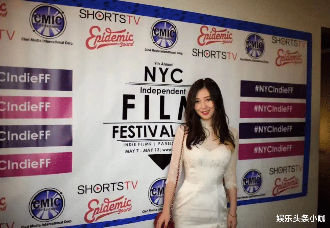 陈剑莹|刚拿大奖就被打压，这些媒体真是存心不良！