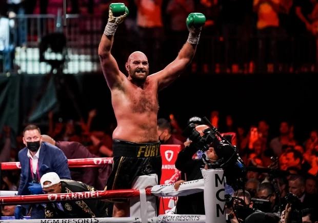 UFC|纳干诺酬金只有60万，被富里“完虐”！保罗谴责UFC，铁血或转行